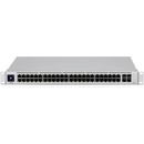 UBNT USW-48-POE