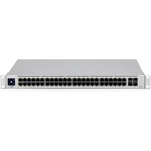 UBNT USW-48-POE