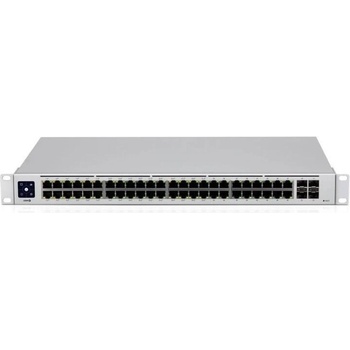 UBNT USW-48-POE