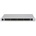 UBNT USW-48-POE