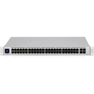 UBNT USW-48-POE