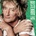 Rod Stewart - Ultimate Hits (Green Coloured) (140 g) (2 LP) (0603497813209)