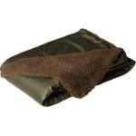 The North Face Мъжка завивка The north face Wawona Fuzzy Blanket Blanket - New Taupe Green / Smokey - размер One Size (558-0305-0111)