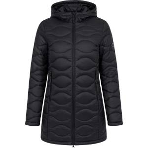 FUNDANGO Nordwave long jacket черно xl (2jaaj08-890)