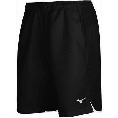 Mizuno Hex Rect Short – Zboží Dáma