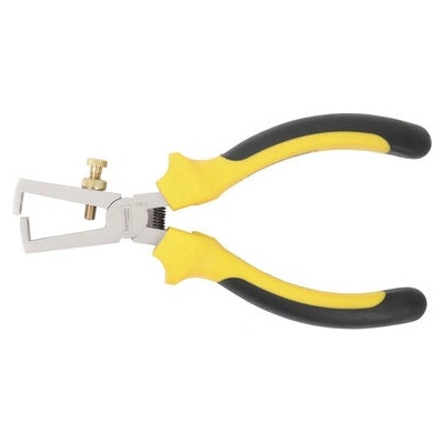 Topmaster Professional КЛЕЩИ ЗА КАБЕЛИ 170 ММ topmaster (3800123103728)