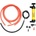 VOREL TO-78022
