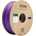 eSUN PLA+ Purple - 1, 75 mm / 1000 g (PLA+175Z1P1)