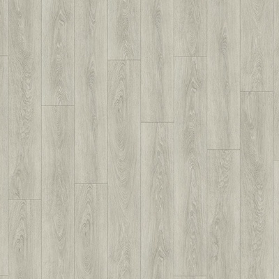 Gerflor Creation 30 1279 Charming Oak Grey Eir 1219 x 184 mm 3,36 m²