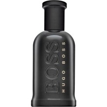 Hugo Boss Boss Bottled parfém pánský 100 ml