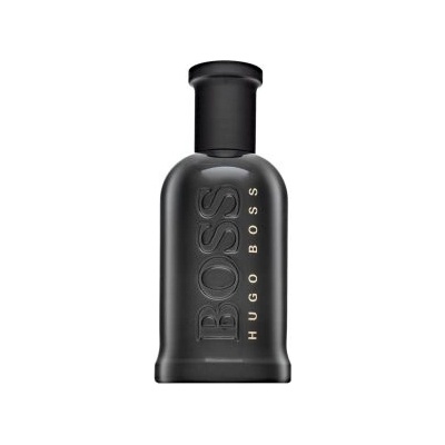 Hugo Boss Boss Bottled parfém pánský 100 ml