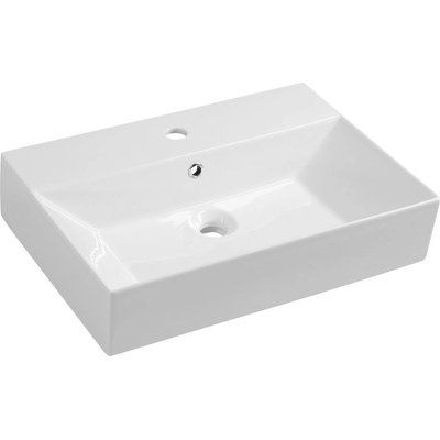 Isvea SISTEMA 10SF50060 – Zboží Dáma