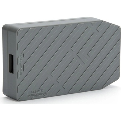 STABLECAM PowerFly for Mavic 2 Battery 1ECO1000-06