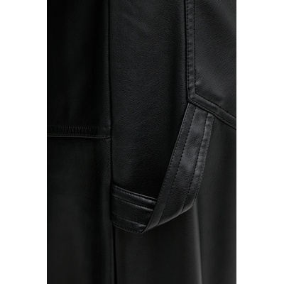 Marc Aurel Панталон Marc Aurel (1909.2000.93332)