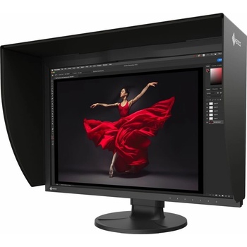 Eizo CG2400S