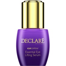 Declaré Essential Eye Lifting Serum 15 ml