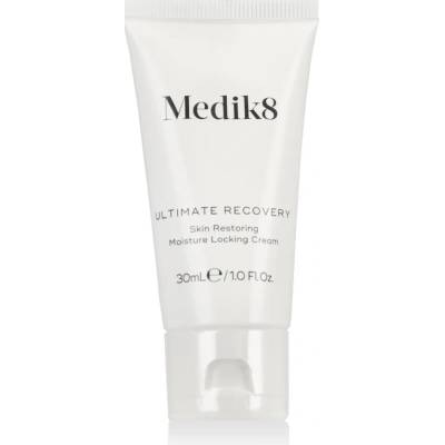 Medik8 Ultimate Recovery Intenzívny obnovujúci krém 30 ml