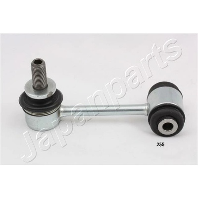 Stabilizátor podvozku JAPANPARTS SI-255 (SI255)