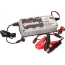 Noco Genius G26000EU 26A