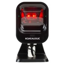 Datalogic Magellan 900i MG0901-10001-0200