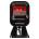 Datalogic Magellan 900i MG0901-10001-0200