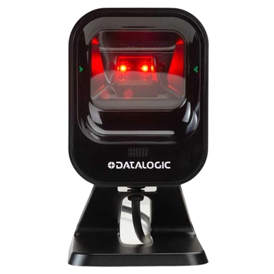 Datalogic Magellan 900i MG0901-10001-0200