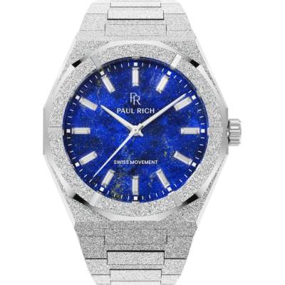 Paul Rich PR-47909