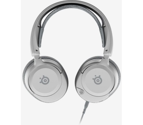 SteelSeries Arctis Nova 1