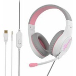 Meetion MT-HP021 Слушалки