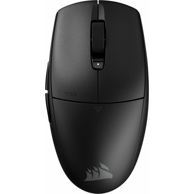 Corsair M55 Wireless Lightweight Gaming Mouse CH-931F000-WW
