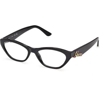 GUESS GU50389 001 (GU50389 001)