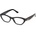 GUESS GU50389 001 (GU50389 001)