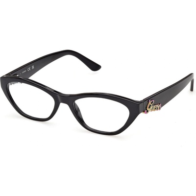 GUESS GU50389 001 (GU50389 001)
