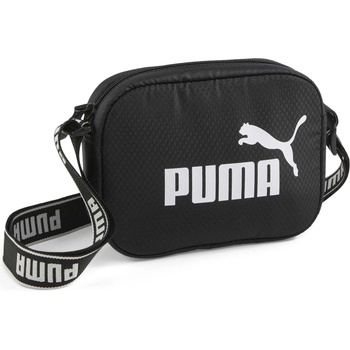 PUMA Core base cross body bag
