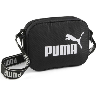 PUMA Core base cross body bag