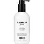 Balmain Paris Volume Conditioner Балсам за коса унисекс 300ml