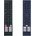 съвместим Hisense erf3ab80h - заместител дистанционно управление (erf3ab80h)