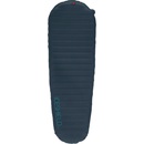 Karimatky Robens Iceshield 75