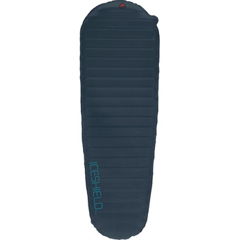 Robens Iceshield 75