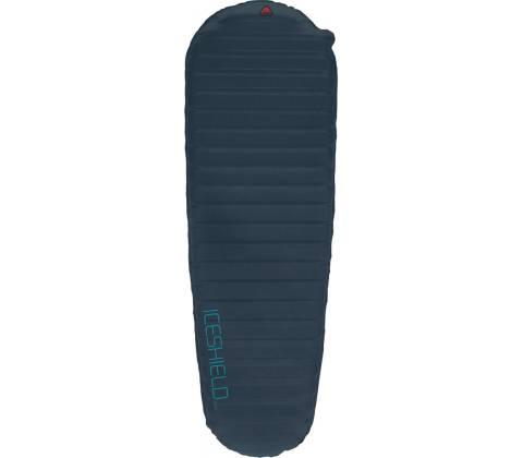 Robens Iceshield 75