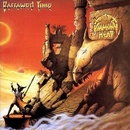 Borrowed Time - Diamond Head CD