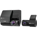 Navitel RS985 GPS