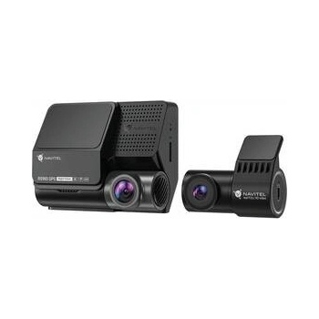 Navitel RS985 GPS