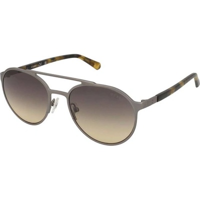 GUESS Диоптрични очила Guess GU00211 09B