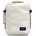 CabinZero Раница за пътуване CabinZero Classic Tech 28 l cloud nine