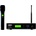AudioDesign PMU 2211