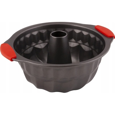 Lamart Forma na bábovku průměr 27cm