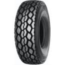 YOKOHAMA RB01 385/95 R25 170F