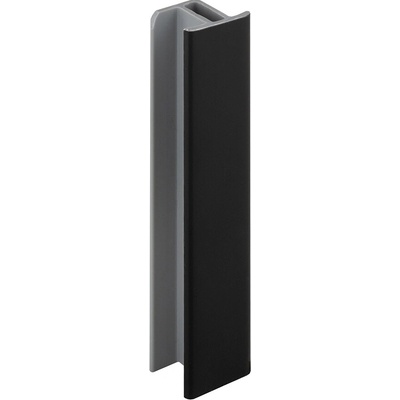 Scilm priebežná spojka 150 mm