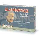 Slangovice